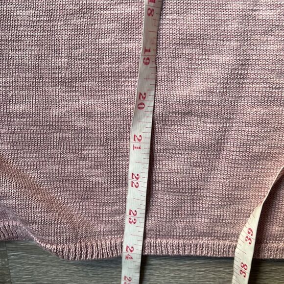 NEW FP Beach oversized tee - Picture 6 of 6